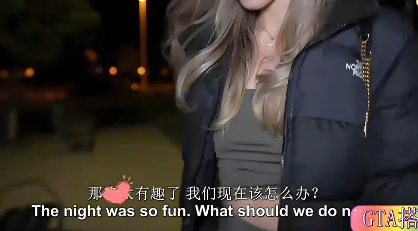 《捷克街头》蓝光高清在线播放_捷克街头钞能力系列全片无删减免费获取_全网对比优势明显_星辰影院