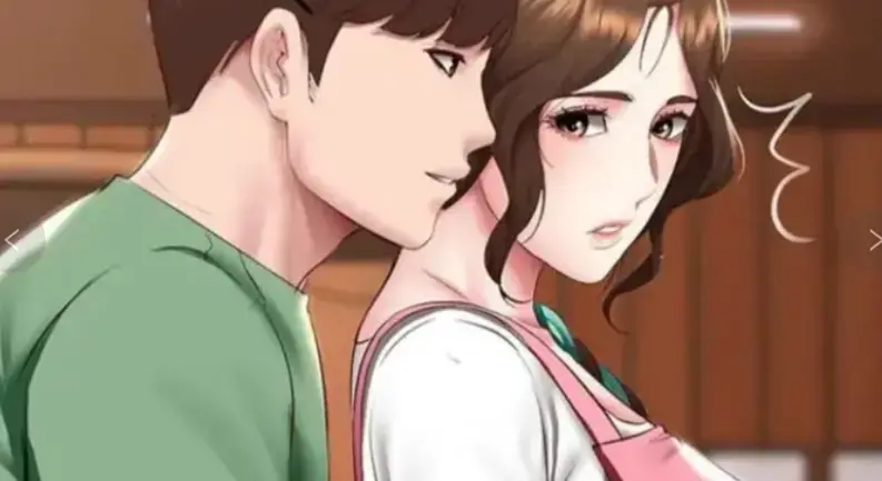 《寄宿日记》百度网盘夸克迅雷极速版无广告观看_高清全季资源_《寄宿日记》里大学新生寄宿生活中的暧昧关系太上头