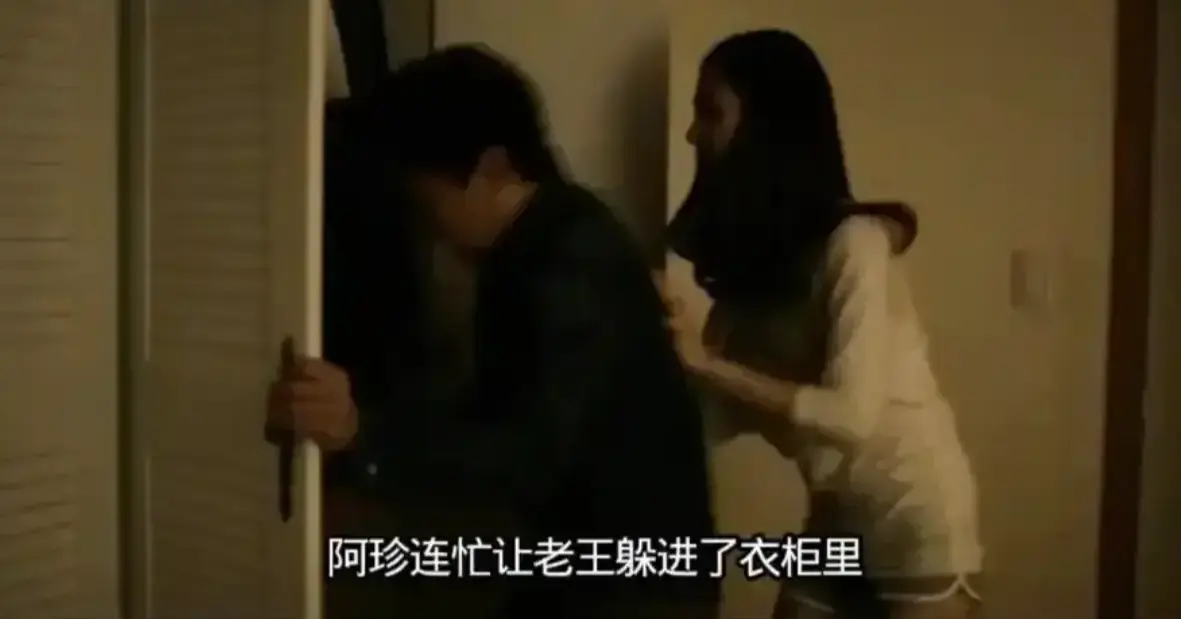 《聚会的目的》伦理片2026最新未删减完整版_免费分享_迅雷链接_夸克网盘资源_《聚会的目的》HD高清无广告在线看