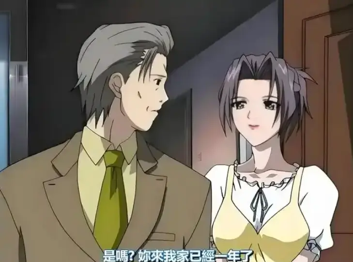 2026日本动漫电影《艳母》未删减版1080P高清免费在线观看-日本动漫片《艳母》无广告流畅播放-星辰影院