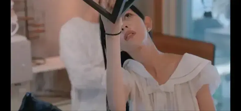 韩国电影《顶级女人》未删减1080P修复中字免费在线观看-畅享《顶级女人》蓝光完整版-网盘资源下载