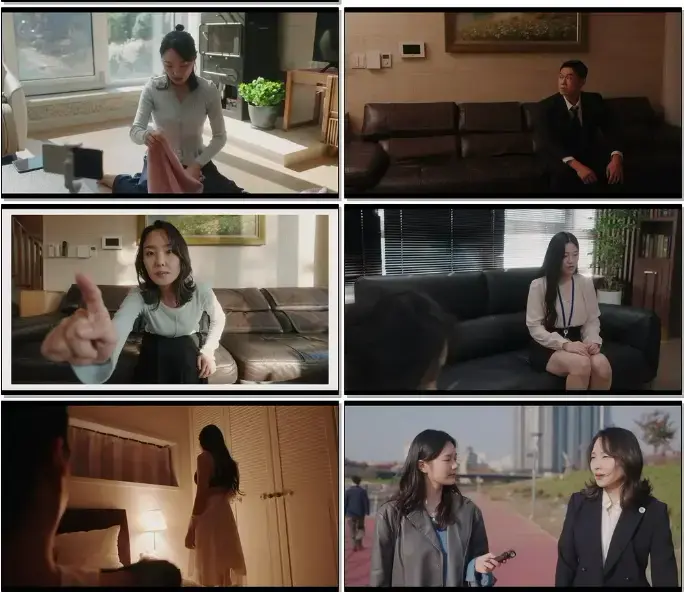 韩国电影《内乱夫人》中字未删减剧情片-《内乱夫人》高清无删减版免费在线看