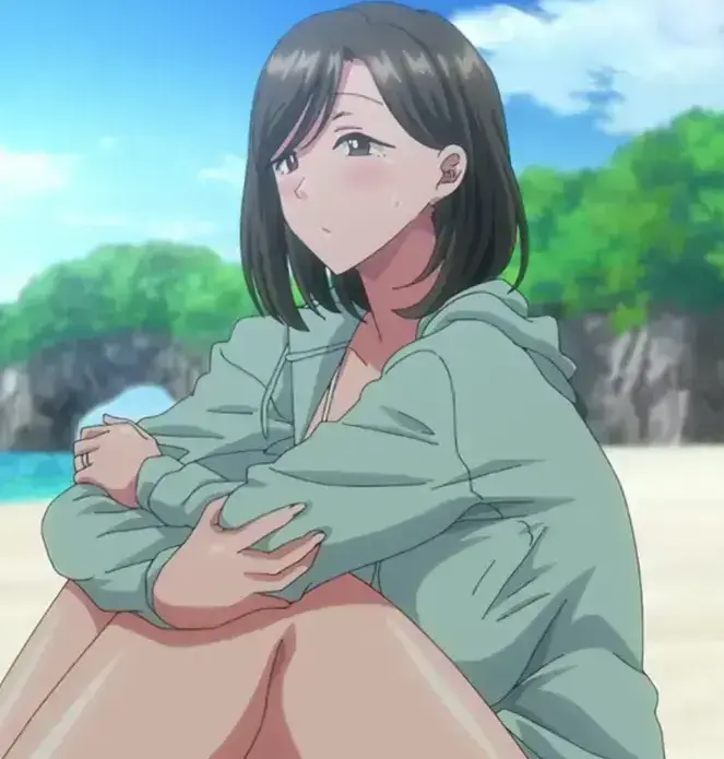 《夏妻》全季无删减免费看_4K超高清画质_在线播放纯净极速_《夏妻》完整资源持续有效-VS影视