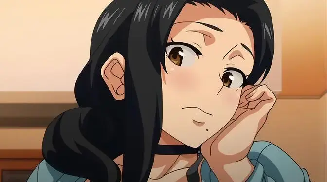 蓝光资源！《第一次妻子》无删减全集在线
