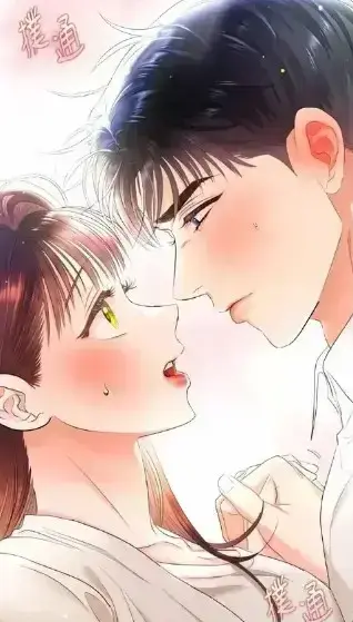 《韩漫》免费阅读不花钱｜热门韩漫推荐，下拉式流畅阅读，全季内容一次看个够！