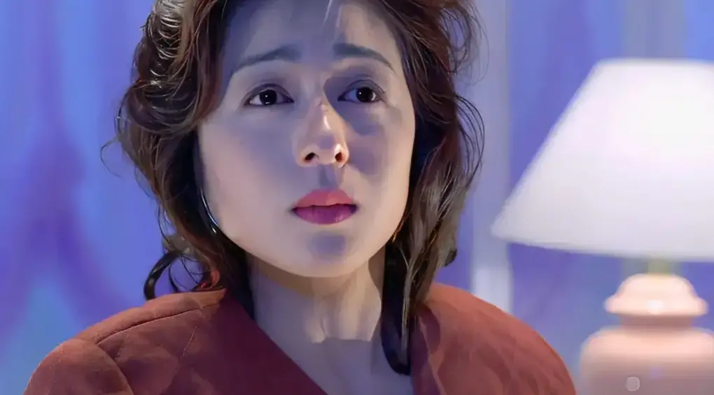 日本恐怖电影《门2东京日记》无删减版1080P高清免费在线观看_《门2东京日记》全片流畅不卡顿-蓝光影院