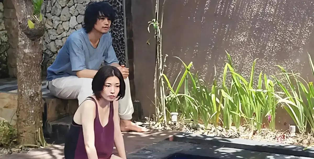 爱情电影《欲动》未删减版1080P高清免费在线观看_电影《欲动》HD高清完整版无广告在线观看- 畅享影院_爱情电影《高压监狱》全片高清免费看