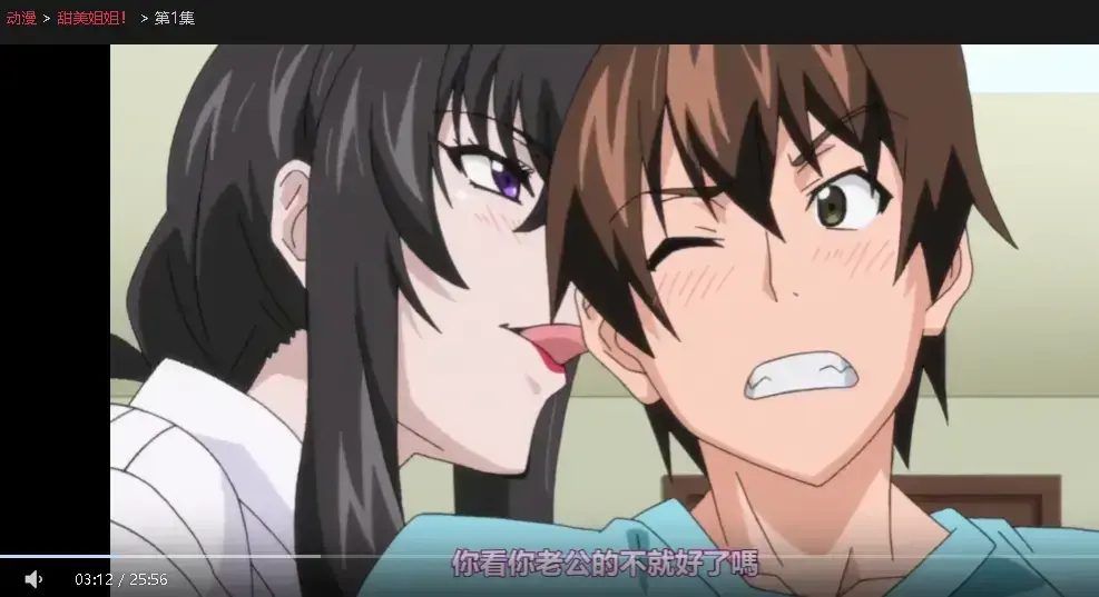 《甜美姐姐》1080P高清全集免费在线观看 - 《甜美姐姐》无删减完整版无广告流畅播放 - 《甜美姐姐》网盘资源获取 - 治愈系日常番如何温柔击中观众心？