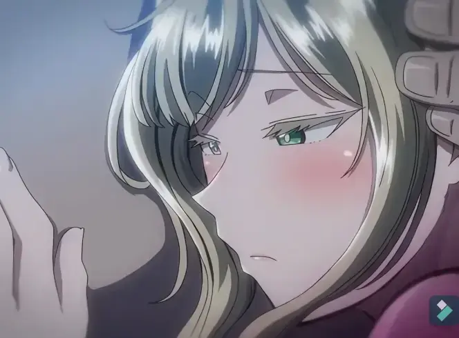 樱花动漫提供《圣华女子学院》OVA 1 - 6集高清无删减免费在线观看，《圣华女子学院》网盘完整版资源，无广告观看体验佳-贵族女校引关注