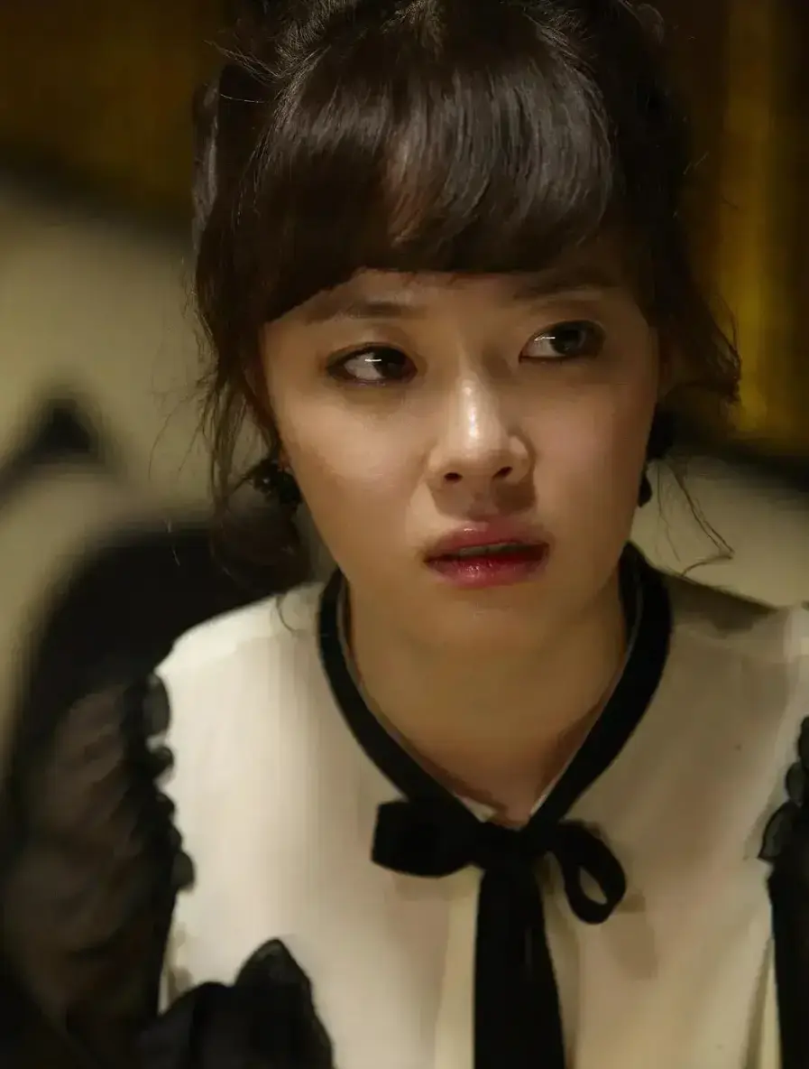 免费观看韩国电影《玩物》高清无删减版，《玩物》蓝光画质在线放映，无卡顿不广告！