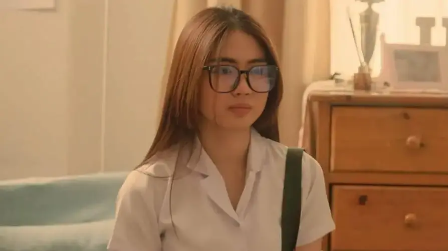 菲律宾电影《少女2024》未删减版1080P高清免费在线观看 - 菲律宾剧情电影《少女2024》无广告完整版在线看 - 《少女》2024版高清无删网盘资源免费下载