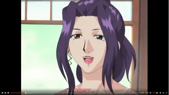 《高嫁柳家》1080P高清全集免费看，无删减流畅播放 - 全员心机深陷深宅，人性博弈扣人心弦，《高嫁柳家》带你感受