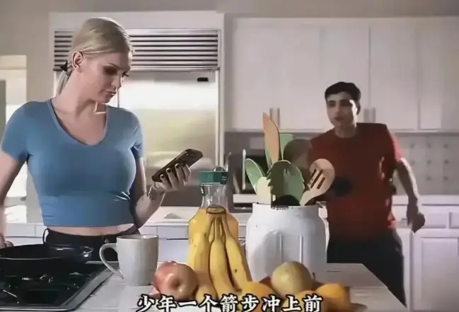 《母亲的烦恼》1080P高清完整版免费看-这部肯齐·泰勒的法国满天星电影别错过-《母亲的烦恼》在线观看无广告