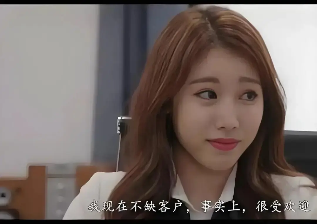 韩国电影《善良的小姨子》未删减版1080P高清免费在线观看_电影《善良的小姨子》高清完整版无广告流畅播放-蜜桃影院