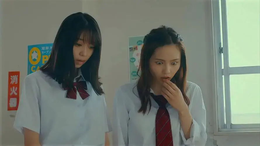《诱人的妹妹3》1080P无广告在线播放-国语中文字幕未删减版-韩国电影诱人的妹妹3 全片免费观看