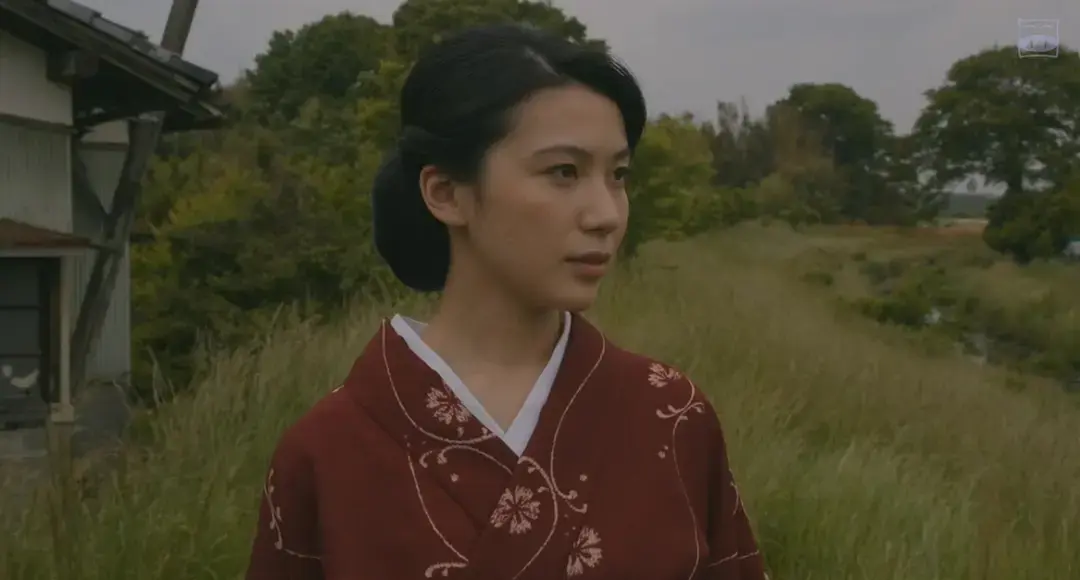 日本电影《花蕊》剧情片HD中字无删减在线畅看_《花蕊》高清全片免费播放-樱花影院_日本剧情片《花蕊》夸克迅雷资源下载入口-影视乐园