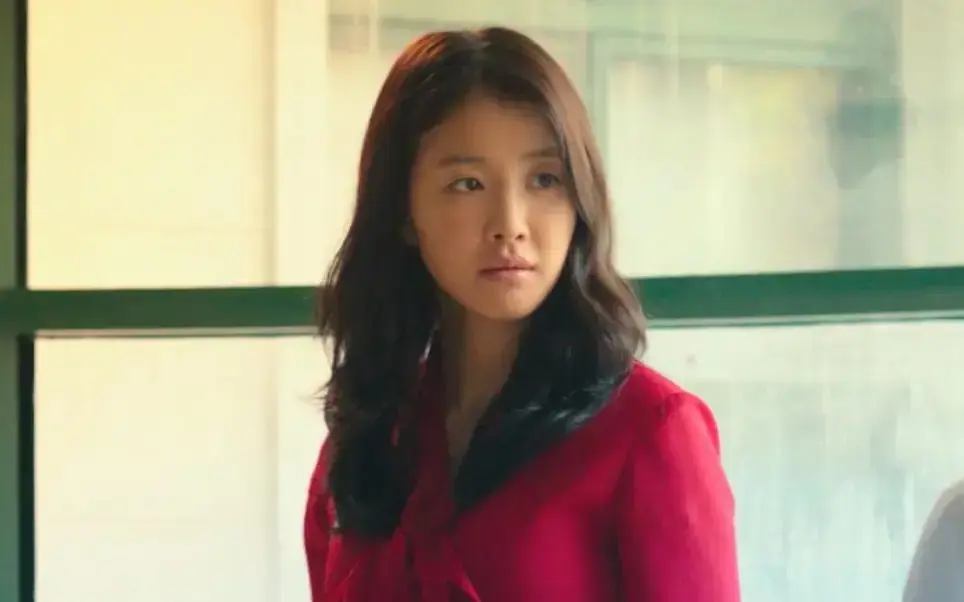 韩国电影《姐姐》4K超高清无删减免费在线观看_剧情片《姐姐》全片流畅在线看-热门影院