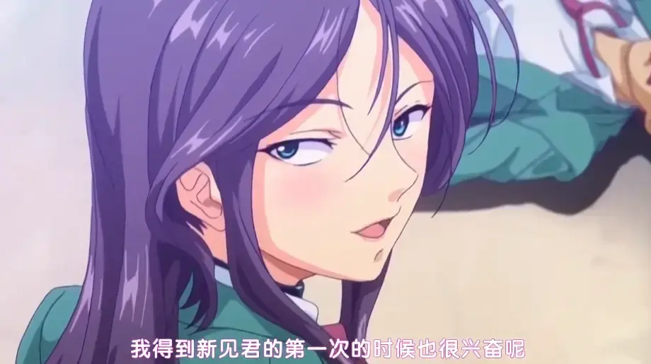 日漫《DropOut》全季1080P高清全集无删减免费在线看-蜜桃影院《DropOut》资源持续有效更新-退学少年探索人生之路