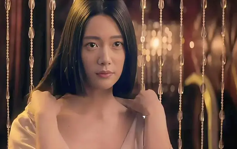 韩国电影《美人》未删减版1080P高清在线观看-情欲美学极致演绎-《美人》全集无广告免费畅看