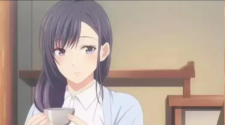 《夫妇联谊～回不去的夜晚～》1080P高清全集无删减在线观看 - 《夫妇联谊～回不去的夜晚～》夸克百度网盘资源免费下载 - 最新同步更新