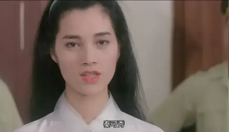香港电影《灭门惨案2：借种》HD高清中字 完整版免费看_剧情片《灭门惨案2：借种》无删减 1080P 无广告在线播放_《灭门惨案2：借种》高清无删版网盘资源免费下载-影视资源网