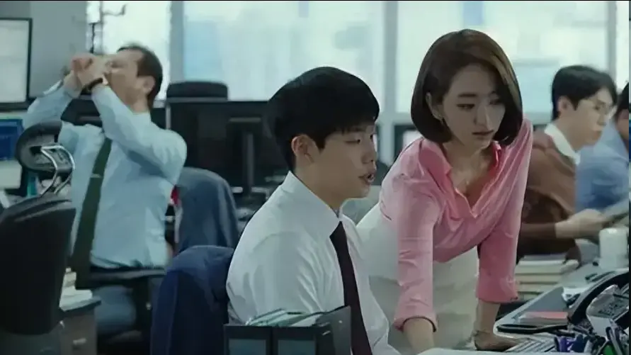 免费在线观看韩国电影《贪婪》高清完整版，无删减无广告，《贪婪》网盘资源一键获取-蜜桃影院