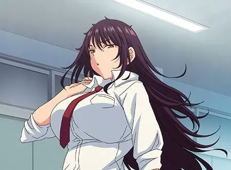 《恋爱始于辣妹的命运》全季无删减1080P高清，风车动漫、樱花动漫、VS影院免费在线观看，畅享纯净极速播放体验！
