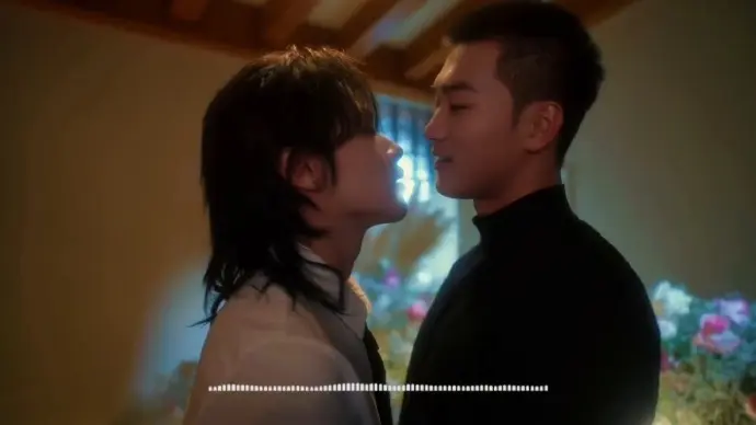 《春山境》全季1080P高清免费看-2026热门BL双男主短剧《春山境》无删减在线观看-樱花影视