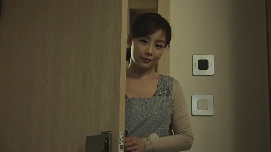 韩影《妈妈的职业》未删减中字全季在线观看 - 《妈妈的职业》高清全集免费无广告 - 网盘多资源永久留存