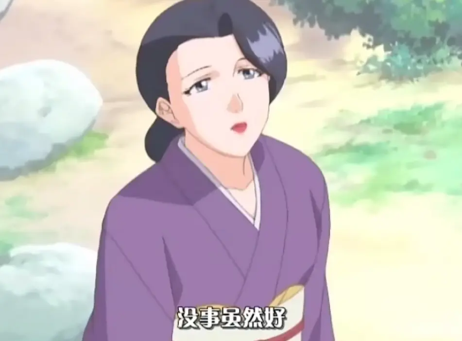 《花嫁高柳家》日本动画1 - 4集无广告在线观看_《花嫁高柳家》动漫1-4集1080P高清画质免费播放_全片完整无删版
