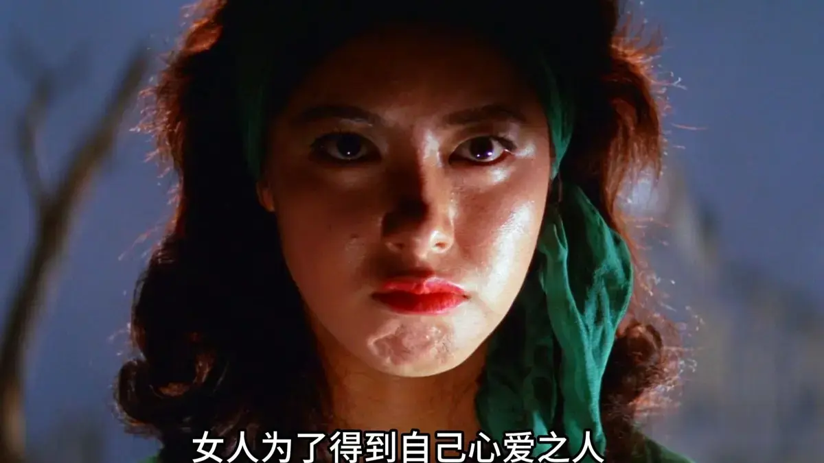 日本电影《肉体之门》百度网盘免费观看全集【1080P高清无删减 + 无广告流畅播放】-《肉体之门》全片迅雷网盘资源下载 - 蜜桃影院 & 星辰影院