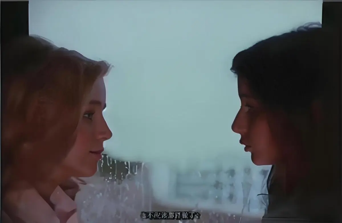 《莫莉》HD高清画质无广告在线播放_瑞典电影《莫莉》未删减中字全片免费获取-蜜桃影院