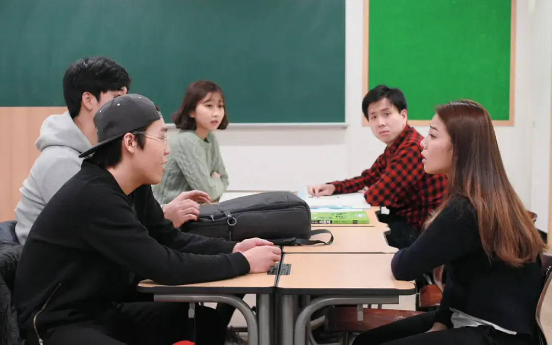 伦理片《成人学院》韩国电影2026版无删减HD中字免费在线看_《成人学院》百度网盘资源下载入口-金牌影视