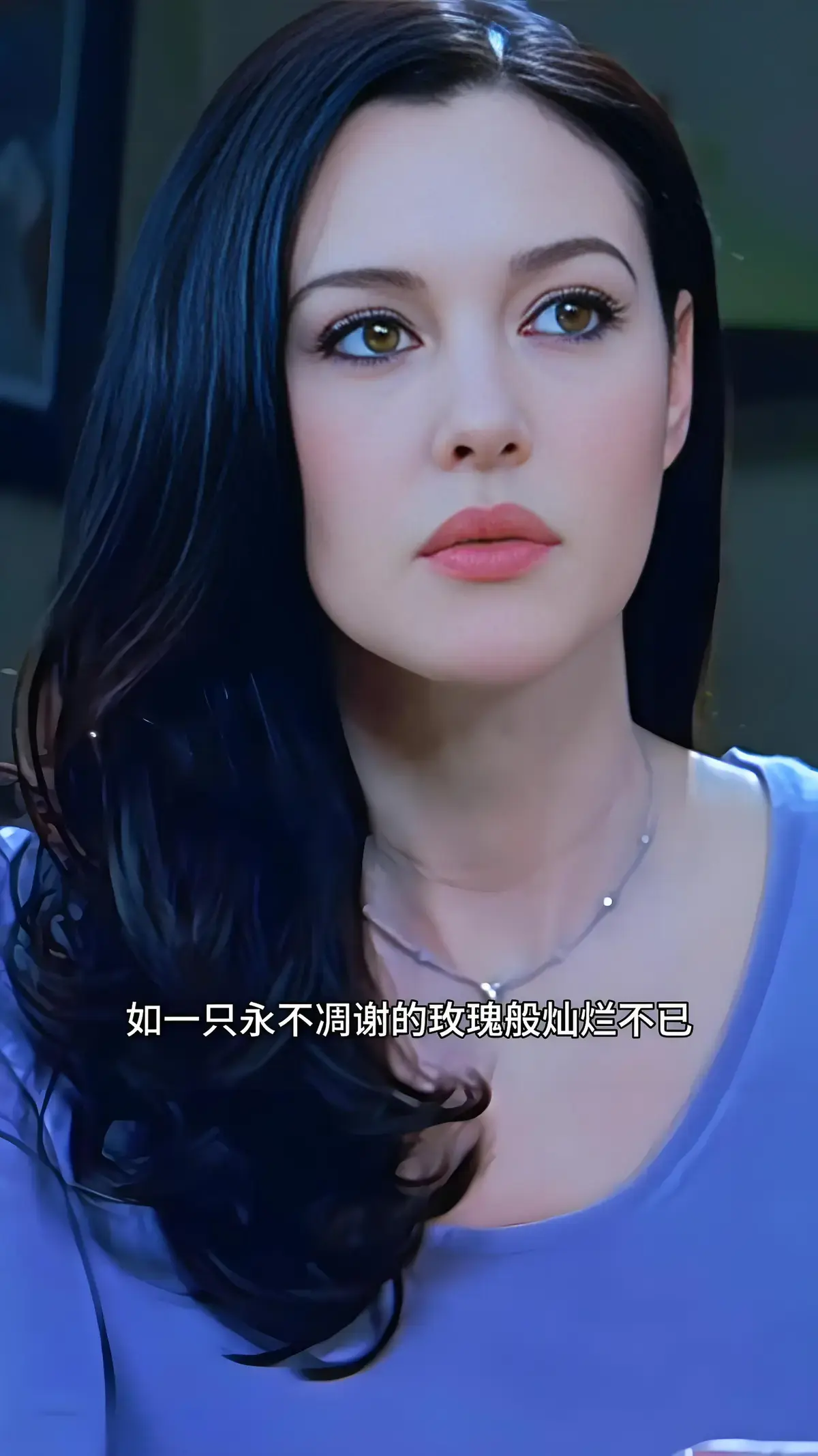 意大利经典《爱我几何/爱我多深》4K超高清无删减免费在线观看_剧情片《爱我几何》蓝光画质全片在线播放-星辰影院_电影《爱我几何》夸克百度网盘资源下载