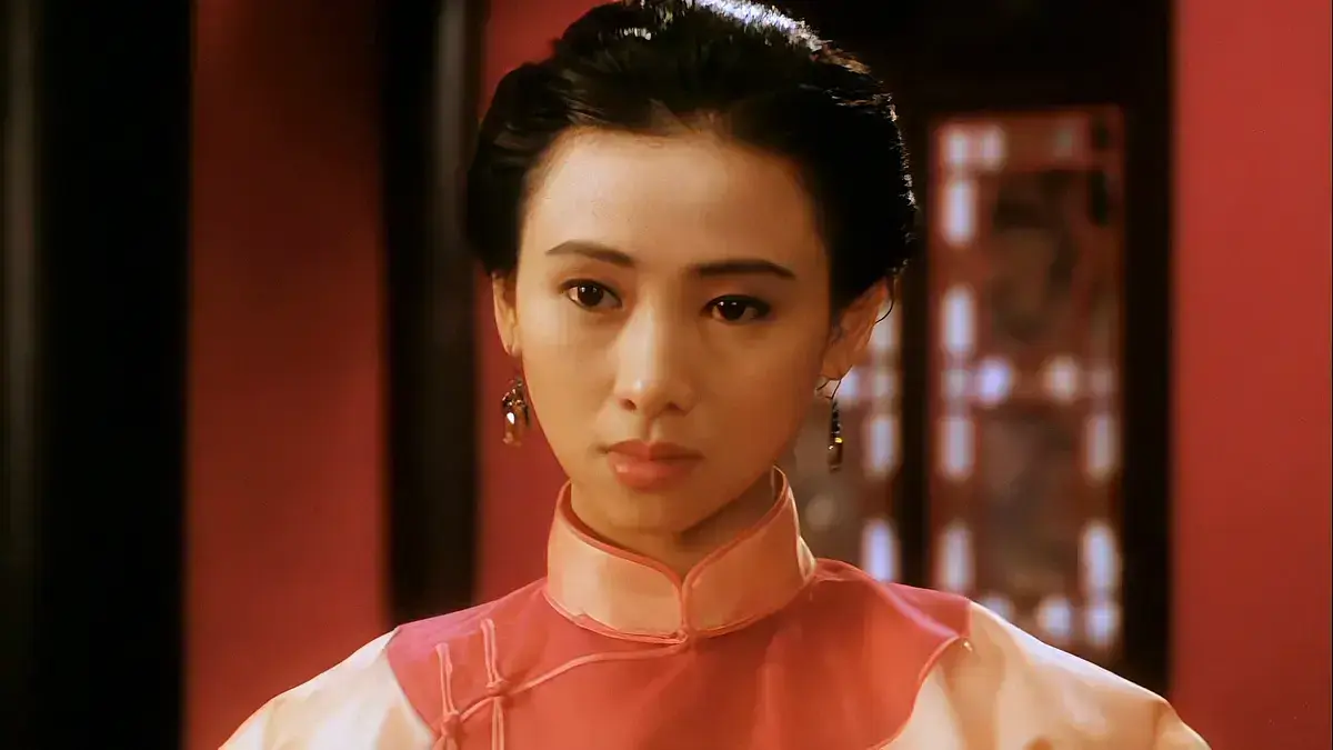 香港老片《满清十大酷刑》1080P无删减高清版_犯罪剧情片《满清十大酷刑》免费在线观看-畅享纯净极速播放-《满清十大酷刑》百度云迅雷资源下载