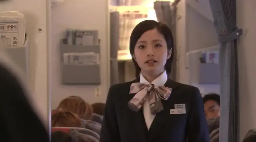 日本电影《空姐丑闻》1080P高清免费在线观看_《空姐丑闻》高清未删减完整版无广告播放-免费下载《空姐丑闻》迅雷百度网盘资源