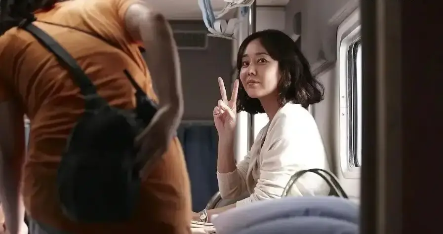 韩国电影《密爱》完整版4K超高清免费在线看，电影《密爱》未删减版纯净极速播放-优质影视平台