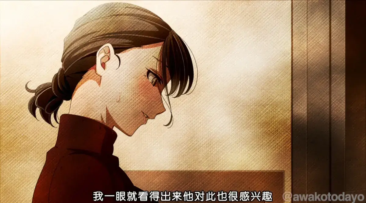 无删减版《亲戚家的孩子》全剧免费看 - 星辰影院高清无卡顿播放 - 完整版《亲戚家的孩子》流畅在线观看 - 社畜与表弟的生活碰撞