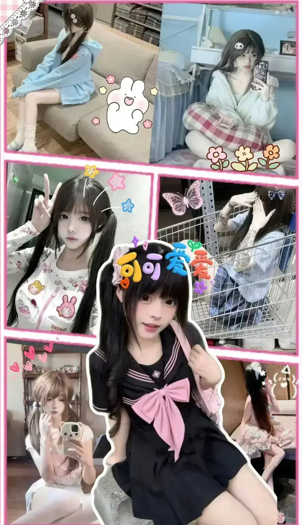《小远vlog第三期》全期超清版免费在线播放-小远_vlog4K HDR画质观影-《小远vlog第三期》无广告纯净版免费看-买菜做饭/撸猫发呆/雨天听歌-VS影院沉浸式慢生活