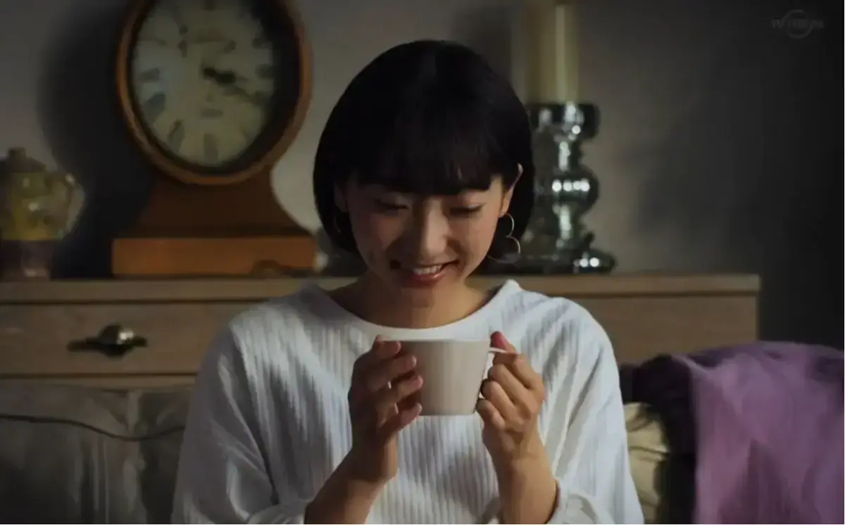 日本文艺电影《少女》未删减HD中字高清免费在线观看_文艺片《少女》全片1080P高清播放-电影《少女》百度网盘资源下载通道
