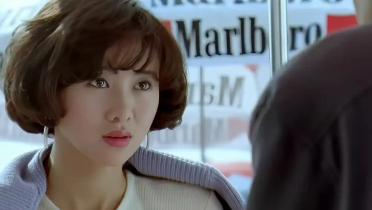 翁虹任达华主演《挡不住的风情》1993港片-4K修复版无广告在线观看-经典惊悚剧情片HD高清流畅播-怀旧港风影片全集资源