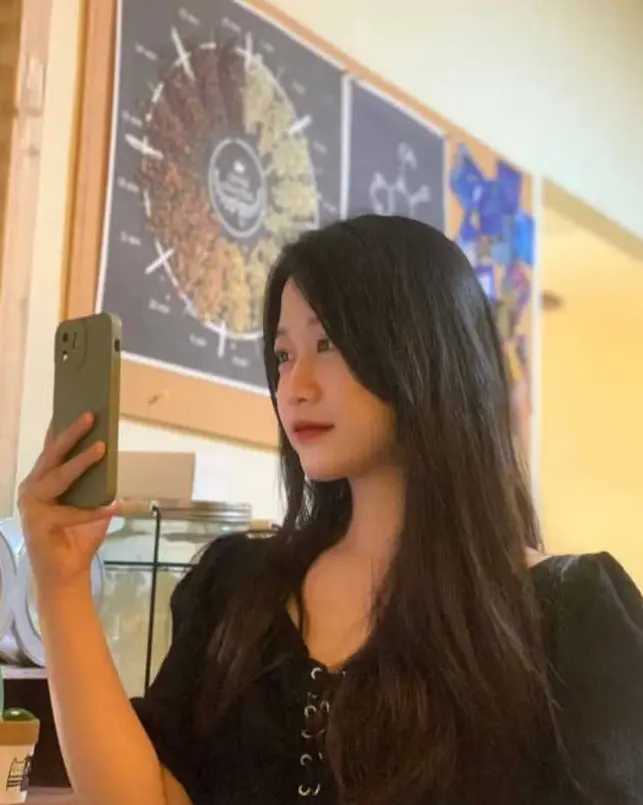 《杨家馅饼老板娘辛能能》双人大战家庭风波免费在线