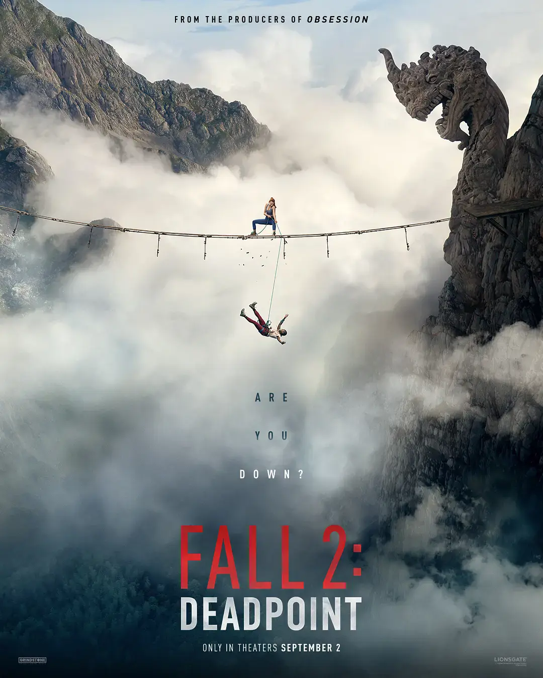 《坠落2》蓝光画质免费在线观看_2026热门美国电影《坠落2》全片高清无广告在线观看-哈里特·斯莱特主演