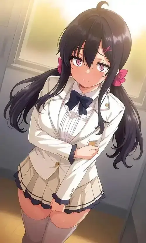 免费观看《柚花的秘密》动漫全集 - 《柚花的秘密》结局无删减，1080P高清画质，温柔相伴感受别样精彩