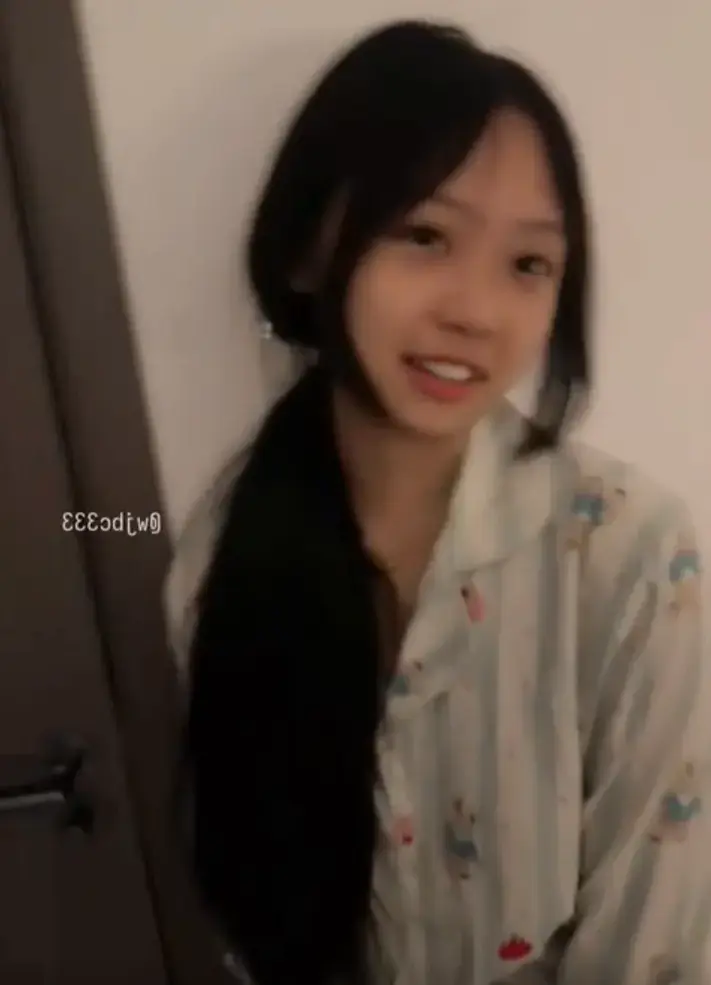 《湿妹刚满18岁》1080P高清无删减在线观看_免费资源下载分享_全片持续更新-人人影视-揭秘湿妹事件背后的神秘真相！
