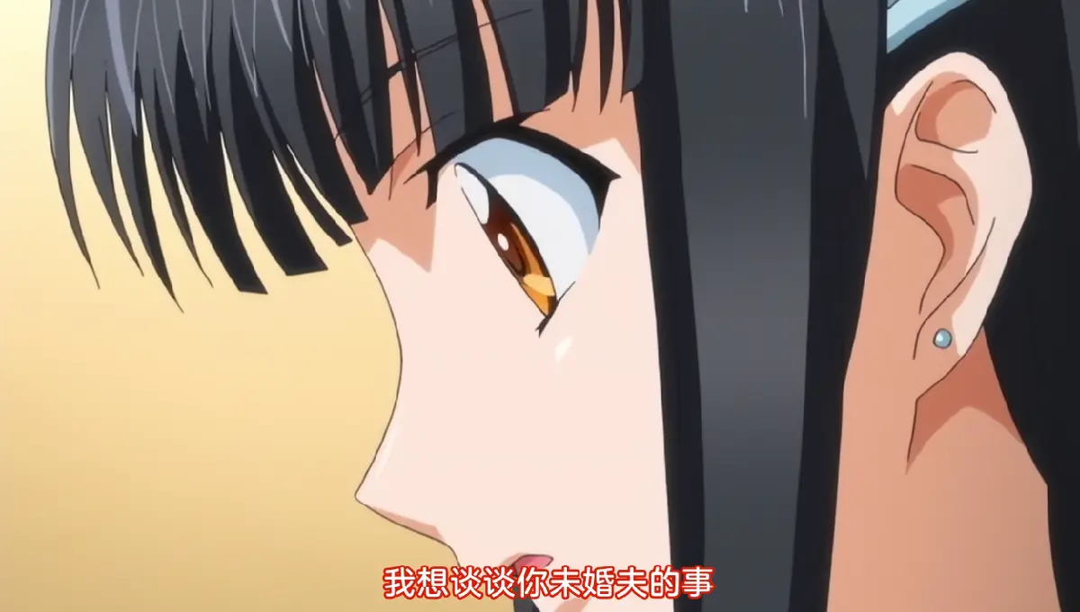 《RIN×SEN》全片HD高清播放 | 深夜里老师的别样故事，《白浊女教师》未删减资源，探寻RIN×SEN的禁忌魅力！