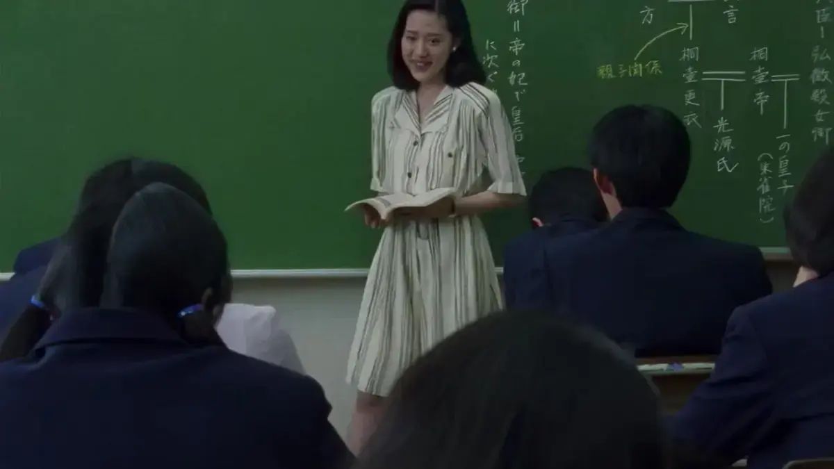《女教师日记》全集免费在线观看_日本电影佳作-《女教师日记》HD高清播放纯净无卡顿