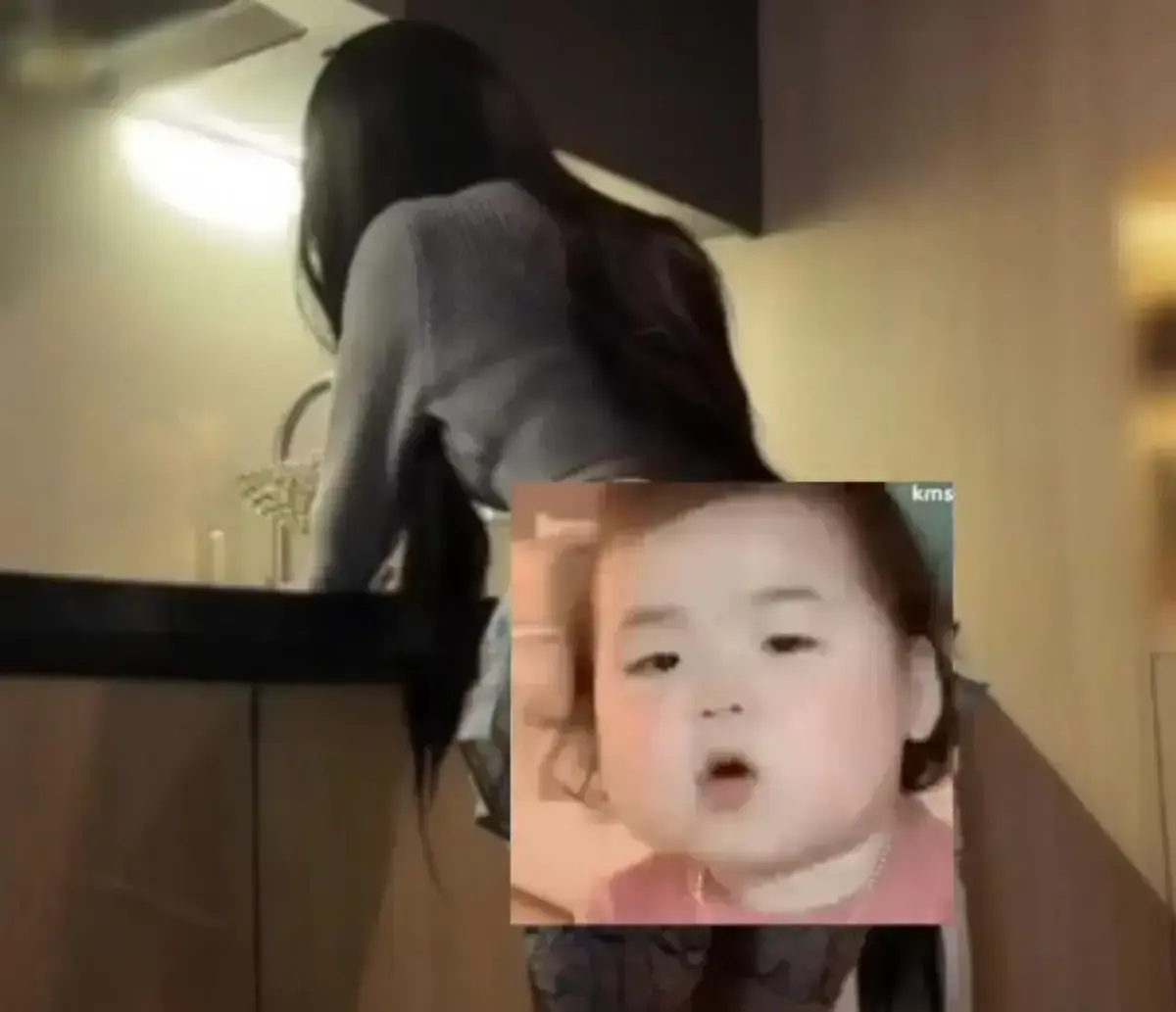 狗爹和小桃深夜发错视频事件全解读 - 狗爹小桃误发视频背后故事大起底 - 全网催婚团进展持续追踪