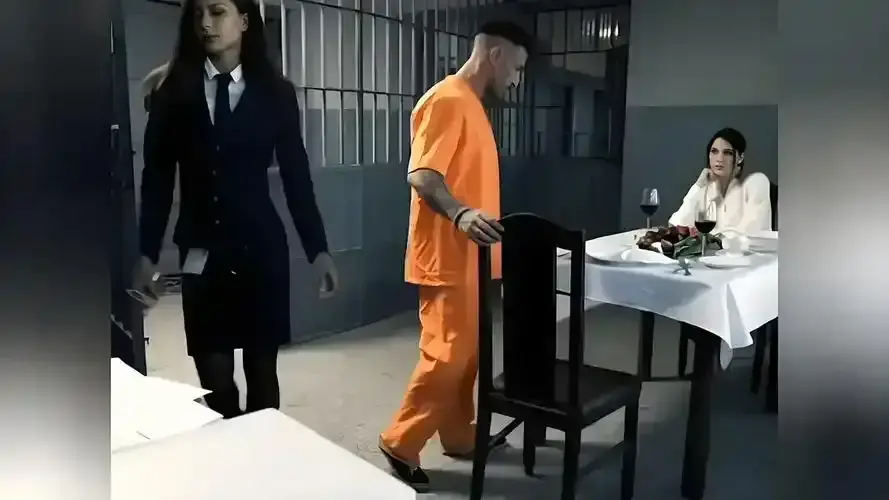 《高压监狱》1080P高清画质免费在线观看-《高压监狱》中字完整版全季资源-法国石牢题材影片流畅播放-《高压监狱》在线看无广告