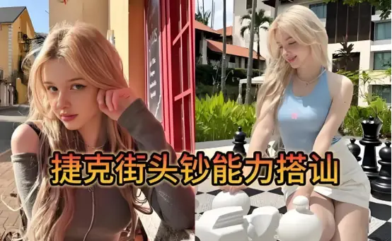 《捷克街头》1080P高清画质在线观看_2026纪录片《捷克街头系列》全季无删减免费看_捷克街头精彩片段流畅播放